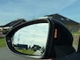 CUPRA Born Corporate Plus 84 kWh | 231PK | Steunhaak | HUD | 360 cam | Warmtepomp |