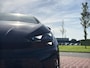 CUPRA Born Corporate Plus 84 kWh | 231PK | Steunhaak | HUD | 360 cam | Warmtepomp |