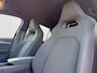 CUPRA Born Corporate Plus 84 kWh | 231PK | Steunhaak | HUD | 360 cam | Warmtepomp |