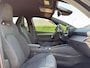 CUPRA Born Corporate Plus 84 kWh | 231PK | Steunhaak | HUD | 360 cam | Warmtepomp |