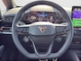 CUPRA Born Corporate Plus 84 kWh | 231PK | Steunhaak | HUD | 360 cam | Warmtepomp |