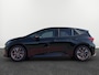 CUPRA Born Corporate Plus 84 kWh | 231PK | Steunhaak | HUD | 360 cam | Warmtepomp |