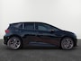 CUPRA Born Corporate Plus 84 kWh | 231PK | Steunhaak | HUD | 360 cam | Warmtepomp |
