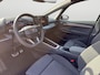 CUPRA Born Corporate Plus 84 kWh | 231PK | Steunhaak | HUD | 360 cam | Warmtepomp |