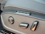 CUPRA Born Corporate Plus 84 kWh | 231PK | Steunhaak | HUD | 360 cam | Warmtepomp |