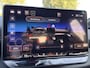 CUPRA Born Corporate Plus 84 kWh | 231PK | Steunhaak | HUD | 360 cam | Warmtepomp |