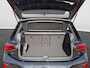 CUPRA Born Corporate Plus 84 kWh | 231PK | Steunhaak | HUD | 360 cam | Warmtepomp |
