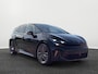 CUPRA Born Corporate Plus 84 kWh | 231PK | Steunhaak | HUD | 360 cam | Warmtepomp |