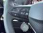CUPRA Born Corporate Plus 84 kWh | 231PK | Steunhaak | HUD | 360 cam | Warmtepomp |