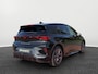 CUPRA Born Corporate Plus 84 kWh | 231PK | Steunhaak | HUD | 360 cam | Warmtepomp |
