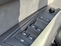 CUPRA Born Corporate Plus 84 kWh | 231PK | Steunhaak | HUD | 360 cam | Warmtepomp |