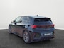 CUPRA Born Corporate Plus 84 kWh | 231PK | Steunhaak | HUD | 360 cam | Warmtepomp |