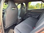 CUPRA Born Corporate Plus 84 kWh | 231PK | Steunhaak | HUD | 360 cam | Warmtepomp |