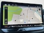 CUPRA Born Corporate Plus 84 kWh | 231PK | Steunhaak | HUD | 360 cam | Warmtepomp |