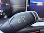 CUPRA Born Corporate Plus 84 kWh | 231PK | Steunhaak | HUD | 360 cam | Warmtepomp |