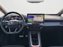 CUPRA Born Corporate Plus 84 kWh | 231PK | Steunhaak | HUD | 360 cam | Warmtepomp |