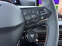 CUPRA Born Corporate Plus 84 kWh | 231PK | Steunhaak | HUD | 360 cam | Warmtepomp |