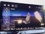 CUPRA Born Corporate Plus 84 kWh | 231PK | Steunhaak | HUD | 360 cam | Warmtepomp |