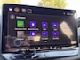 CUPRA Born Corporate Plus 84 kWh | 231PK | Steunhaak | HUD | 360 cam | Warmtepomp |