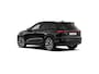 Audi Q6 e-tron S edition performance 100 kWh | Luchtvering | Panoramadak | Ambient Lichtpakket | Adapt Cruise | Bang & Olufsen | Memory | Head-Up | Matrix | Warmtepomp
