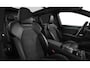 Audi Q6 e-tron S edition performance 100 kWh | Luchtvering | Panoramadak | Ambient Lichtpakket | Adapt Cruise | Bang & Olufsen | Memory | Head-Up | Matrix | Warmtepomp