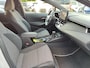 Toyota Corolla Touring Sports Hybrid 140 DYNAMIC STOEL/STUURVERW PARK-SENSOREN NAVI APPLE/ANDROID 17'' LM-VELGEN CAMERA AD-CRUISE CLIMA LED KEYLESS