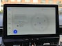 Toyota Corolla Touring Sports Hybrid 140 DYNAMIC STOEL/STUURVERW PARK-SENSOREN NAVI APPLE/ANDROID 17'' LM-VELGEN CAMERA AD-CRUISE CLIMA LED KEYLESS