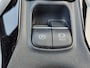 Toyota Corolla Touring Sports Hybrid 140 DYNAMIC STOEL/STUURVERW PARK-SENSOREN NAVI APPLE/ANDROID 17'' LM-VELGEN CAMERA AD-CRUISE CLIMA LED KEYLESS