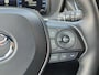 Toyota Corolla Touring Sports Hybrid 140 DYNAMIC STOEL/STUURVERW PARK-SENSOREN NAVI APPLE/ANDROID 17'' LM-VELGEN CAMERA AD-CRUISE CLIMA LED KEYLESS
