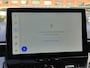 Toyota Corolla Touring Sports Hybrid 140 DYNAMIC STOEL/STUURVERW PARK-SENSOREN NAVI APPLE/ANDROID 17'' LM-VELGEN CAMERA AD-CRUISE CLIMA LED KEYLESS
