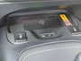 Toyota Corolla Touring Sports Hybrid 140 DYNAMIC STOEL/STUURVERW PARK-SENSOREN NAVI APPLE/ANDROID 17'' LM-VELGEN CAMERA AD-CRUISE CLIMA LED KEYLESS