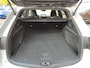 Toyota Corolla Touring Sports Hybrid 140 DYNAMIC STOEL/STUURVERW PARK-SENSOREN NAVI APPLE/ANDROID 17'' LM-VELGEN CAMERA AD-CRUISE CLIMA LED KEYLESS