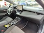 Toyota Corolla Touring Sports Hybrid 140 DYNAMIC STOEL/STUURVERW PARK-SENSOREN NAVI APPLE/ANDROID 17'' LM-VELGEN CAMERA AD-CRUISE CLIMA LED KEYLESS