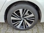 Toyota Corolla Touring Sports Hybrid 140 DYNAMIC STOEL/STUURVERW PARK-SENSOREN NAVI APPLE/ANDROID 17'' LM-VELGEN CAMERA AD-CRUISE CLIMA LED KEYLESS