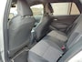 Toyota Corolla Touring Sports Hybrid 140 DYNAMIC STOEL/STUURVERW PARK-SENSOREN NAVI APPLE/ANDROID 17'' LM-VELGEN CAMERA AD-CRUISE CLIMA LED KEYLESS