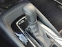 Toyota Corolla Touring Sports Hybrid 140 DYNAMIC STOEL/STUURVERW PARK-SENSOREN NAVI APPLE/ANDROID 17'' LM-VELGEN CAMERA AD-CRUISE CLIMA LED KEYLESS
