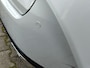 Toyota Corolla Touring Sports Hybrid 140 DYNAMIC STOEL/STUURVERW PARK-SENSOREN NAVI APPLE/ANDROID 17'' LM-VELGEN CAMERA AD-CRUISE CLIMA LED KEYLESS