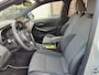 Toyota Corolla Touring Sports Hybrid 140 DYNAMIC STOEL/STUURVERW PARK-SENSOREN NAVI APPLE/ANDROID 17'' LM-VELGEN CAMERA AD-CRUISE CLIMA LED KEYLESS
