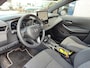 Toyota Corolla Touring Sports Hybrid 140 DYNAMIC STOEL/STUURVERW PARK-SENSOREN NAVI APPLE/ANDROID 17'' LM-VELGEN CAMERA AD-CRUISE CLIMA LED KEYLESS