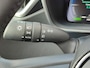 Toyota Corolla Touring Sports Hybrid 140 DYNAMIC STOEL/STUURVERW PARK-SENSOREN NAVI APPLE/ANDROID 17'' LM-VELGEN CAMERA AD-CRUISE CLIMA LED KEYLESS