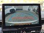 Toyota Corolla Touring Sports Hybrid 140 DYNAMIC STOEL/STUURVERW PARK-SENSOREN NAVI APPLE/ANDROID 17'' LM-VELGEN CAMERA AD-CRUISE CLIMA LED KEYLESS