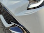 Toyota Corolla Touring Sports Hybrid 140 DYNAMIC STOEL/STUURVERW PARK-SENSOREN NAVI APPLE/ANDROID 17'' LM-VELGEN CAMERA AD-CRUISE CLIMA LED KEYLESS