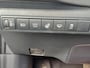 Toyota Corolla Touring Sports Hybrid 140 DYNAMIC STOEL/STUURVERW PARK-SENSOREN NAVI APPLE/ANDROID 17'' LM-VELGEN CAMERA AD-CRUISE CLIMA LED KEYLESS