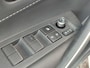 Toyota Corolla Touring Sports Hybrid 140 DYNAMIC STOEL/STUURVERW PARK-SENSOREN NAVI APPLE/ANDROID 17'' LM-VELGEN CAMERA AD-CRUISE CLIMA LED KEYLESS
