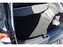 Toyota Corolla Cross 2.0 High Power Hybrid Active Apple carplay , Android auto.