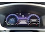 Toyota Corolla Cross 2.0 High Power Hybrid Active Apple carplay , Android auto.