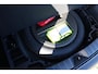 Toyota Corolla Cross 2.0 High Power Hybrid Active Apple carplay , Android auto.