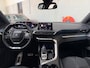 Peugeot 3008 1.6 e-THP GT Line NAP CarPlay Trekhaak AUT Nieuwstaat