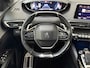 Peugeot 3008 1.6 e-THP GT Line NAP CarPlay Trekhaak AUT Nieuwstaat