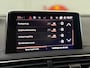 Peugeot 3008 1.6 e-THP GT Line NAP CarPlay Trekhaak AUT Nieuwstaat